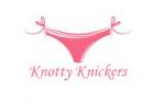 Knotty Knickers